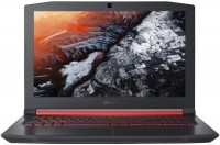 Купити ноутбук Acer Nitro 5 AN515-42 за ціною від 23995 грн.