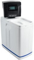 Купить фильтр для воды Organic U-817 Cab Classic  по цене от 27750 грн.