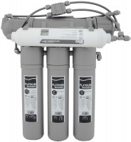 Купить фильтр для воды Platinum Wasser NEO 5: цена от 24500 грн.