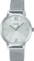 Купить наручний годинник Casio LTP-E157M-7A: цена от 3600 грн.