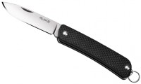 Купить ніж / мультитул Ruike S11: цена от 720 грн.