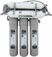 Купить фильтр для воды Platinum Wasser NEO 6: цена от 25899 грн.