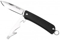 Купить ніж / мультитул Ruike S21: цена от 840 грн.