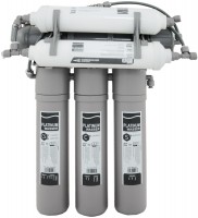 Купити фільтр для води Platinum Wasser NEO 7  за ціною від 25949 грн.