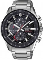 Купити наручний годинник Casio Edifice EFS-S540DB-1A  за ціною від 9180 грн.