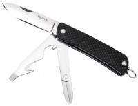 Купить нож / мультитул Ruike S31: цена от 1290 грн.