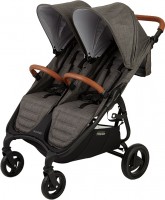 Купить коляска Valco Baby Snap Duo Trend  по цене от 21660 грн.