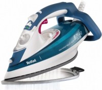 Купити праска Tefal Aquaspeed FV 5378 за ціною від 2225 грн.