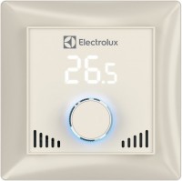 Купить терморегулятор Electrolux ETS-16: цена от 4013 грн.