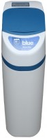 Купить фильтр для воды Puricom Denver plus 12: цена от 28800 грн.