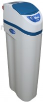 Купить фильтр для воды Puricom Denver plus 18: цена от 33500 грн.