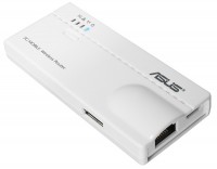 Купить wi-Fi адаптер Asus WL-330N3G: цена от 1633 грн.
