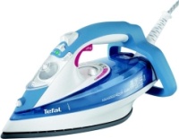 Купить утюг Tefal Aquaspeed FV 5350  по цене от 5479 грн.