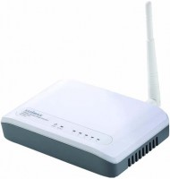 Купити wi-Fi адаптер EDIMAX EW-7228APn  за ціною від 693 грн.