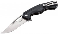 Купить нож / мультитул Boker Plus Masada Folder  по цене от 4700 грн.