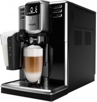 Купить кофеварка Philips Series 5000 EP5030/10  по цене от 3699 грн.