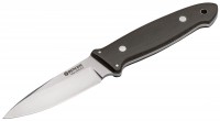 Купить нож / мультитул Boker Cub: цена от 4692 грн.