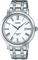 Купить наручные часы Casio MTP-E149D-7B  по цене от 3225 грн.