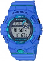 Купить наручные часы Casio G-Shock GBD-800-2  по цене от 7800 грн.