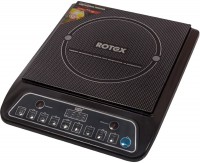 Купить плита Rotex RIO190-C  по цене от 909 грн.