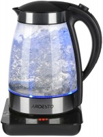 Купити електрочайник Ardesto EKL-1311 за ціною від 249 грн.