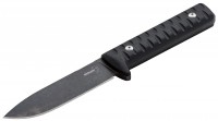 Купити ніж / мультитул Boker Plus Bushcraft Kormoran за ціною від 2322 грн.