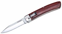 Купити ніж / мультитул Boker Magnum Automatic Classic  за ціною від 1692 грн.