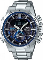 Купить наручные часы Casio Edifice ECB-800D-1A  по цене от 18000 грн.