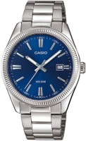 Купить наручний годинник Casio MTP-1302PD-2A: цена от 3600 грн.