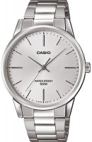 Купити наручний годинник Casio MTP-1303PD-7F  за ціною від 2320 грн.