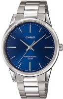 Купить наручные часы Casio MTP-1303PD-2F  по цене от 2696 грн.