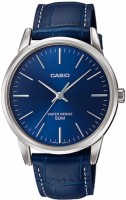 Купити наручний годинник Casio MTP-1303PL-2F  за ціною від 3300 грн.