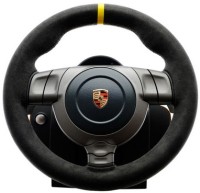 Купити ігровий маніпулятор Fanatec Porsche 911 GT3 RS V2 Wheel EU 