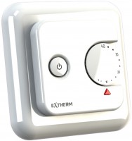 Купить терморегулятор Extherm ET-21: цена от 1721 грн.