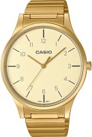 Купити наручний годинник Casio LTP-E140GG-9B  за ціною від 5480 грн.