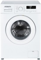 Купити пральна машина Ardesto WMS-6109W  за ціною від 7961 грн.
