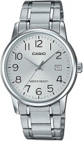 Купить наручний годинник Casio MTP-V002D-7B: цена от 1280 грн.