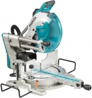 Купити пила Makita LS1219L  за ціною від 42440 грн.