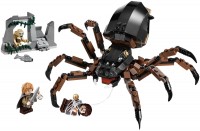 Купити конструктор Lego Shelob Attacks 9470  за ціною від 7199 грн.