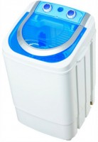 Купить пральна машина Prime Technics PWA451SB: цена от 2950 грн.