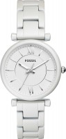 Купити наручний годинник FOSSIL ES4401  за ціною від 6190 грн.