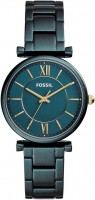 Купити наручний годинник FOSSIL ES4427  за ціною від 7890 грн.