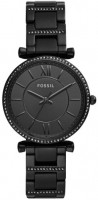 Купить наручные часы FOSSIL ES4488  по цене от 2870 грн.