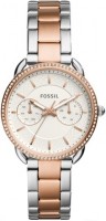 Купить наручные часы FOSSIL ES4396  по цене от 7190 грн.