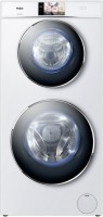 Купити пральна машина Haier HWD 120-B1558U за ціною від 59999 грн.