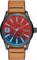 Купити наручний годинник Diesel DZ 1860  за ціною від 5680 грн.