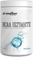 Купити амінокислоти IronFlex BCAA Ultimate (400 g) за ціною від 530 грн.