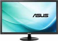 Купити монітор Asus VP247HA за ціною від 6880 грн.