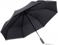 Купить зонт Xiaomi Mijia Automatic Umbrella: цена от 769 грн.