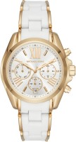 Купити наручний годинник Michael Kors MK6578  за ціною від 6720 грн.